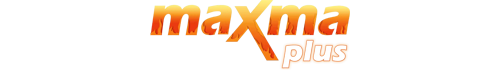 Maxmaplus ประสบการณ์ใหม่ของการเดิมพันออนไลน์